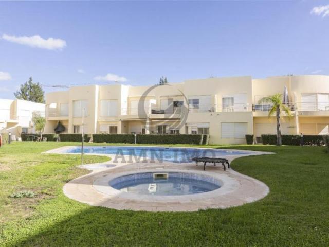 Apartamento alugar em Loulé, Faro