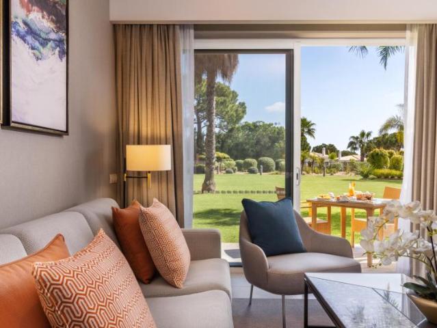 Apartamento venda em Loulé, Faro