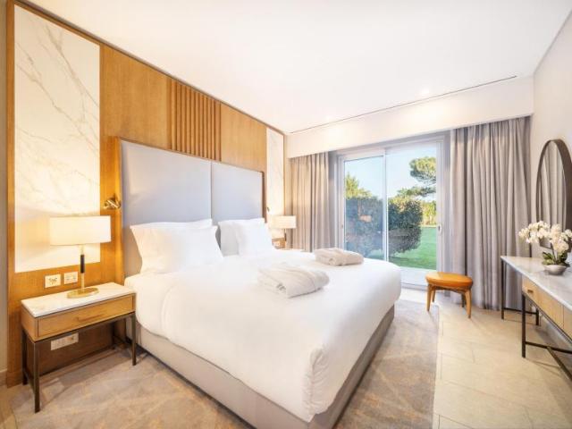 Apartamento venda em Loulé, Faro