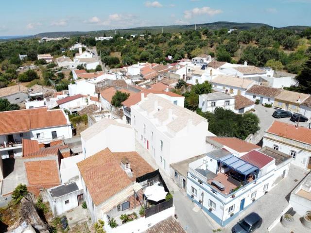 Casa venda em Benafim Pequeno, Loulé