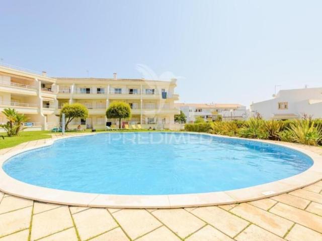 Apartamento venda em Faro