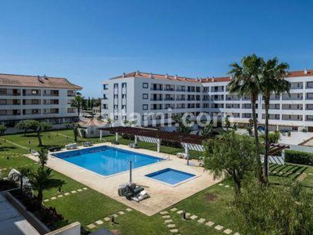 Apartamento alugar em Vilamoura, Loulé