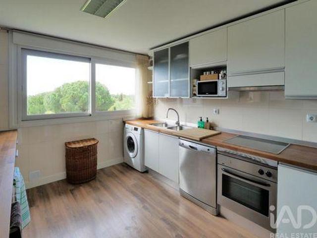 Apartamento alugar em Quarteira, Loulé
