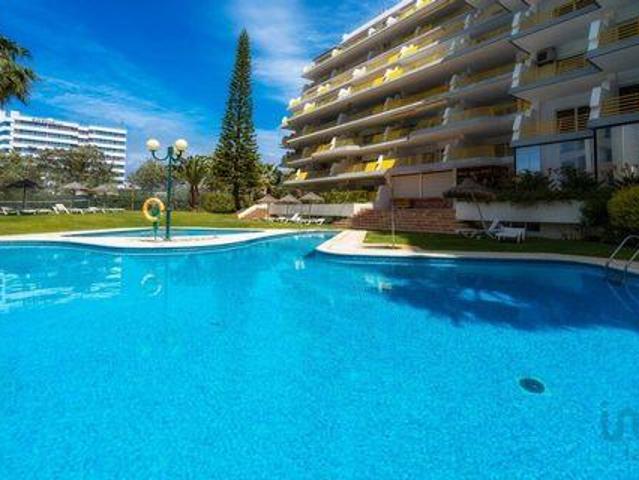 Apartamento alugar em Vilamoura, Loulé