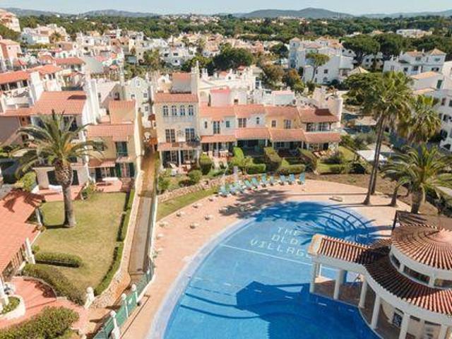 Casa alugar em Loulé, Faro