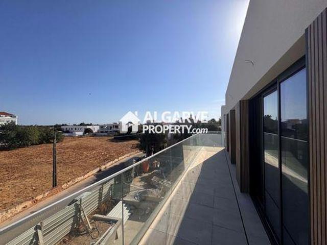 Apartamento venda em Loulé, Faro