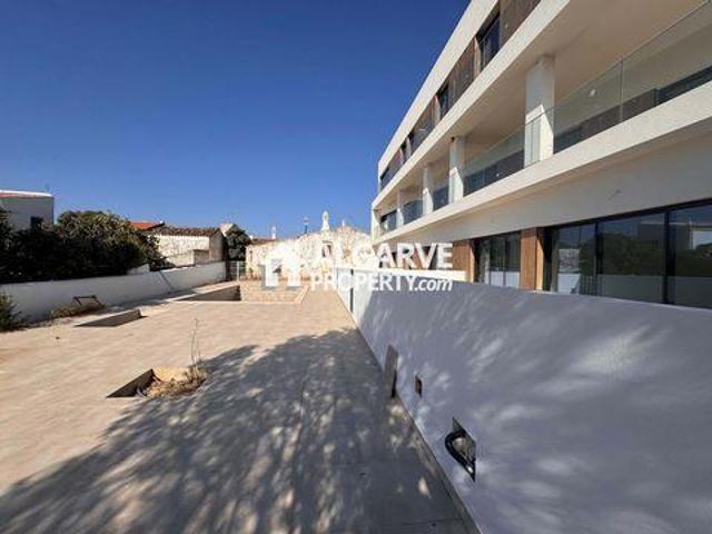 Apartamento venda em Loulé, Faro