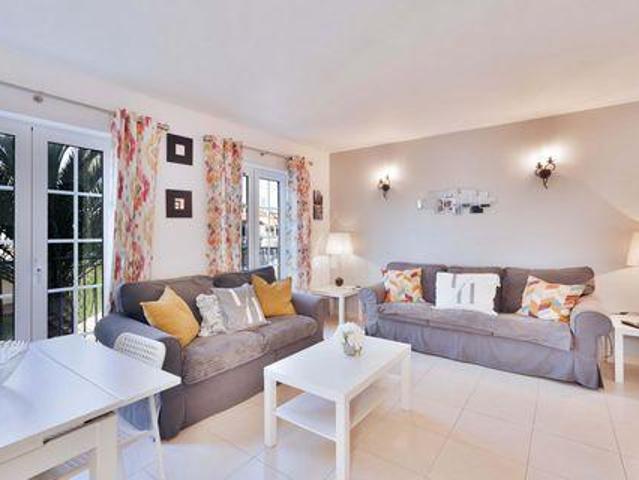 Apartamento alugar em Vilamoura, Loulé