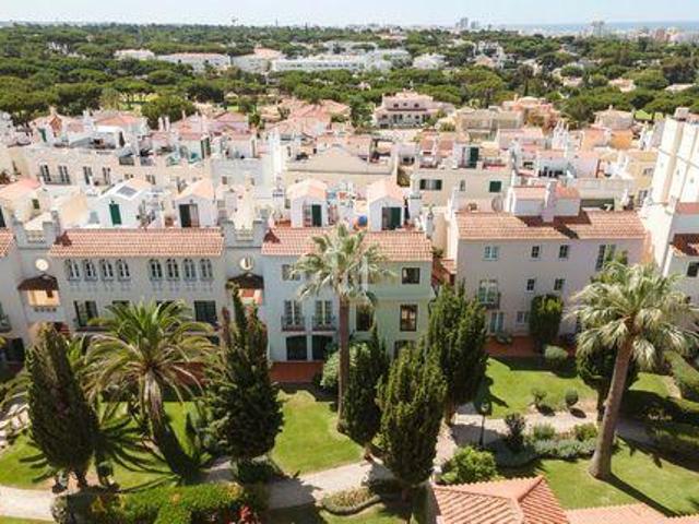 Apartamento alugar em Loulé, Faro