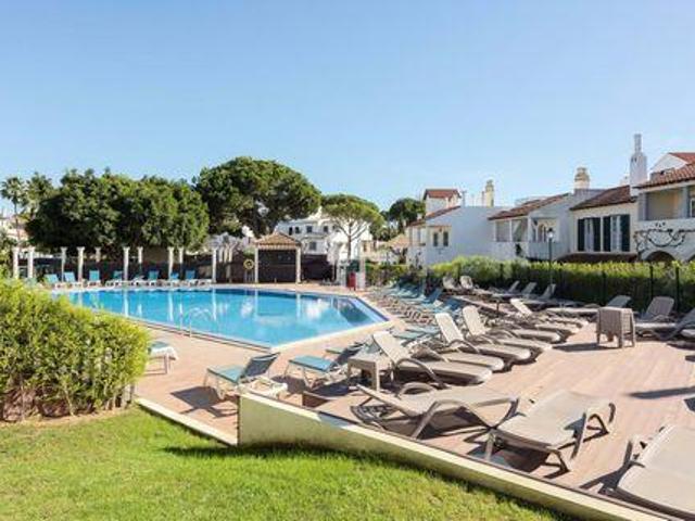 Casa alugar em Vilamoura, Loulé