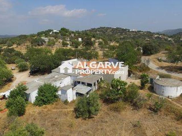 Casa venda em Loulé, Faro