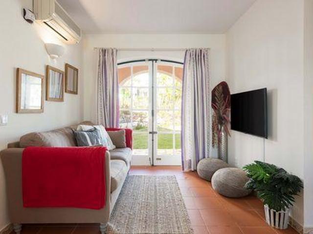 Apartamento alugar em Loulé, Faro