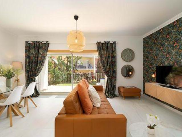 Apartamento alugar em Loulé, Faro