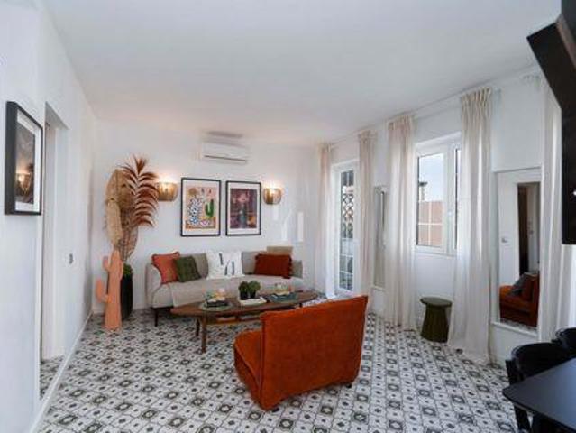 Apartamento alugar em Vilamoura, Loulé