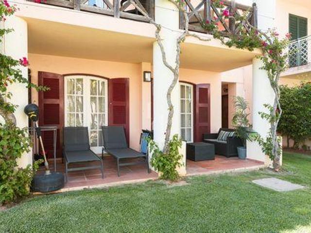 Apartamento alugar em Vilamoura, Loulé