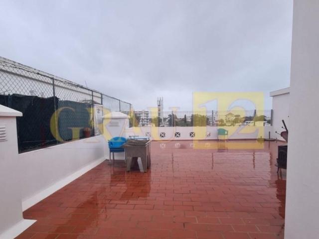 Apartamento venda em Loulé, Faro