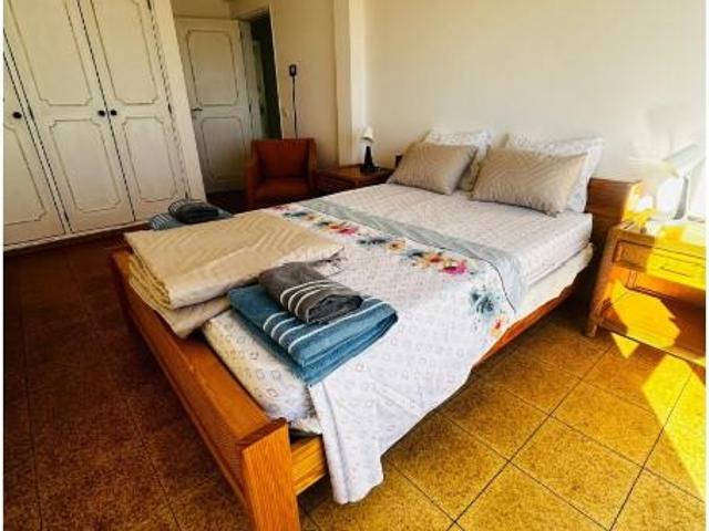 Apartamento venda em Loulé, Faro