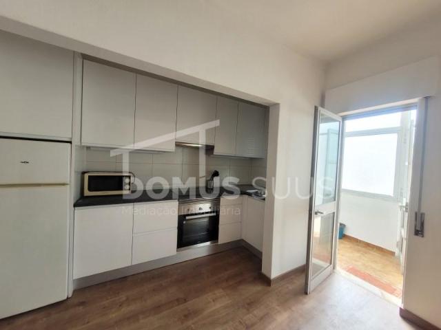 Apartamento alugar em Loulé, Faro