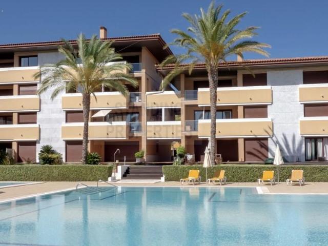 Apartamento alugar em Loulé, Faro