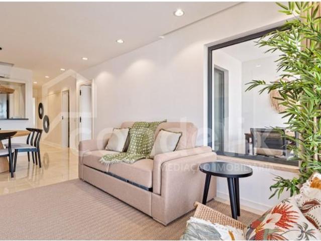 Apartamento alugar em Loulé, Faro
