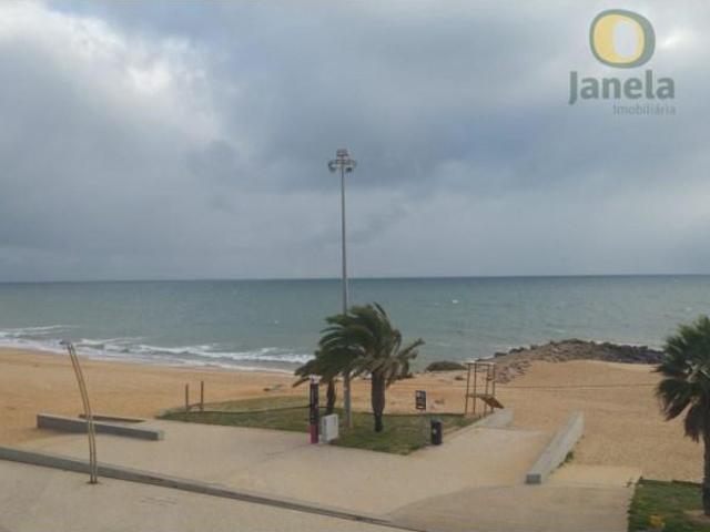 Apartamento alugar em Loulé, Faro