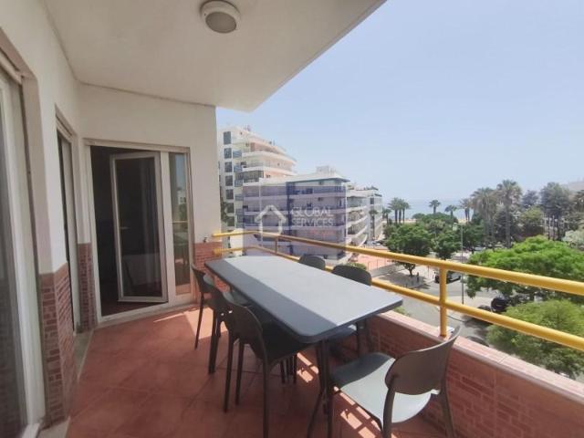 Apartamento alugar em Loulé, Faro