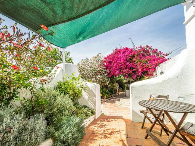 Apartamento alugar em Loulé, Faro