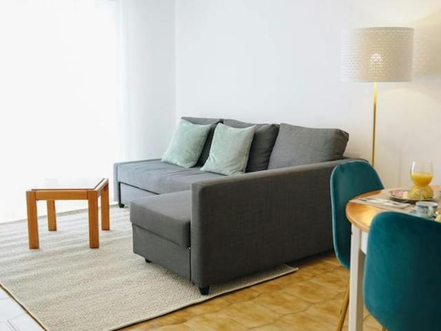 Apartamento alugar em Vilamoura, Loulé
