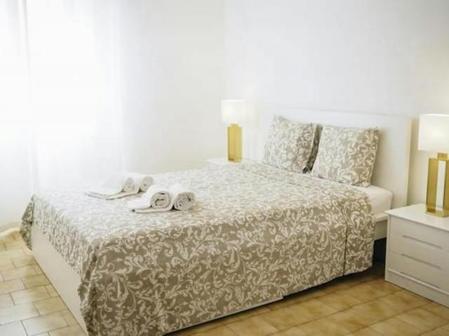 Apartamento alugar em Vilamoura, Loulé