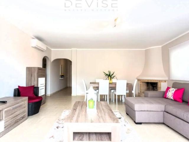 Apartamento venda em Loulé, Faro