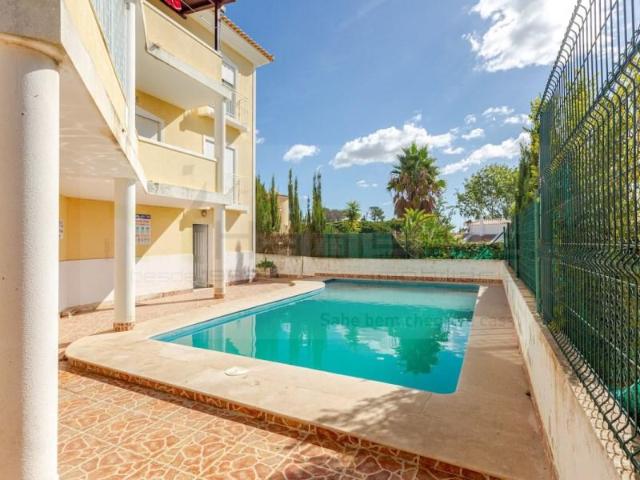 Apartamento alugar em Vilamoura, Loulé