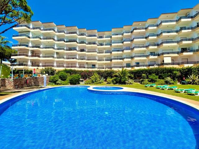 Apartamento alugar em Quarteira, Loulé