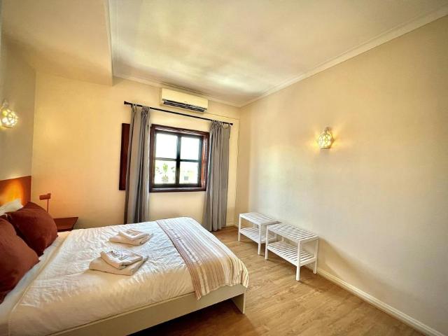 Apartamento alugar em Quarteira, Loulé