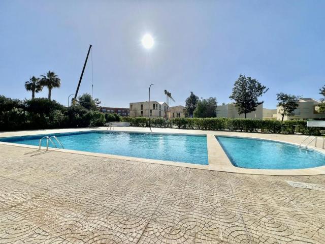 Apartamento alugar em Loulé, Vilamoura