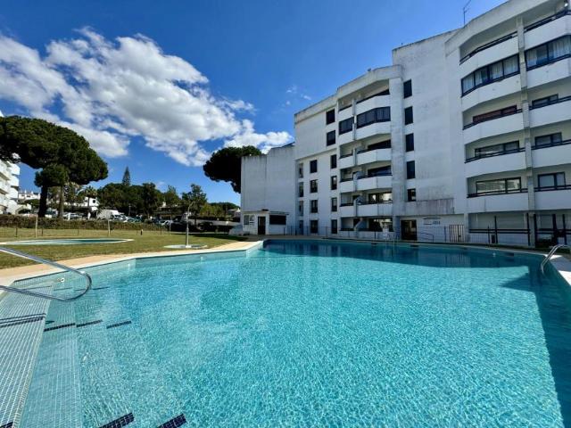 Apartamento alugar em Vale Formoso, Loulé