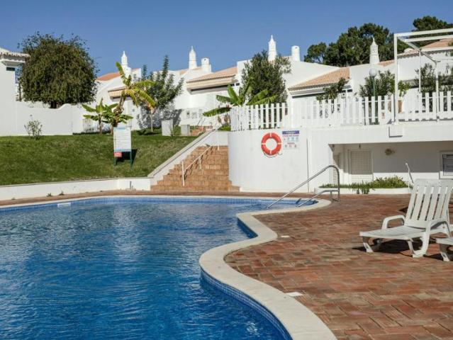 Casa alugar em Loulé, Faro
