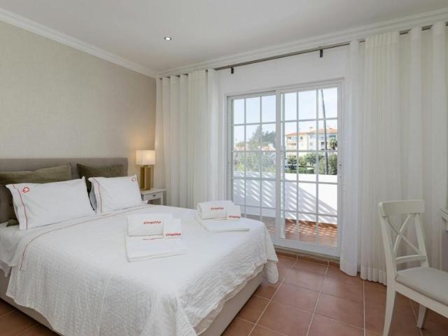 Casa alugar em Loulé, Faro