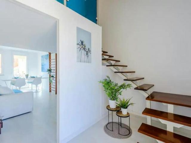 Apartamento alugar em Vilamoura, Loulé