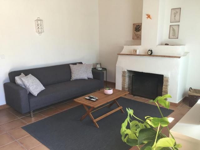 Casa alugar em Loulé, Faro