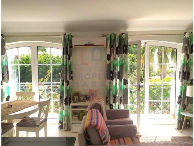 Apartamento venda em Loulé, Faro