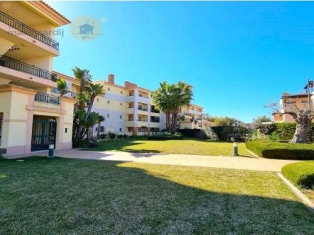 Apartamento venda em Loulé, Faro