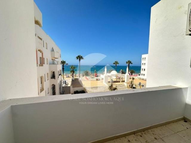 Apartamento venda em Loulé, Faro