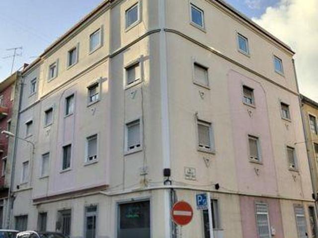 Apartamento alugar em Parque das Nações, Lisboa