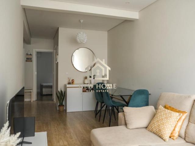 Apartamento venda em Via Rara, Santiago Dos Velhos