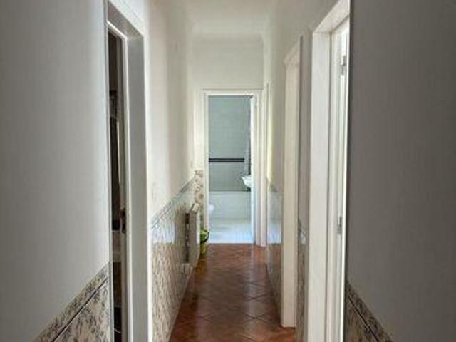 Apartamento alugar em Parque das Nações, Lisboa