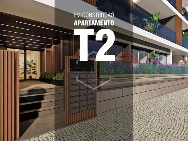 Apartamento venda em Loures, Lisboa