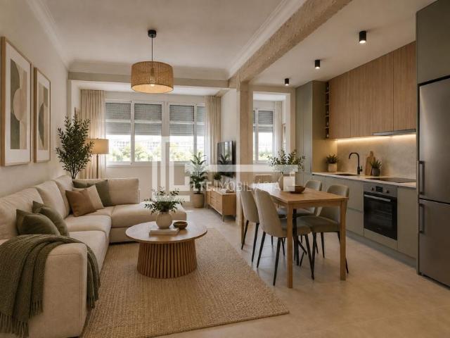 Apartamento venda em Santiago Dos Velhos, Lisboa
