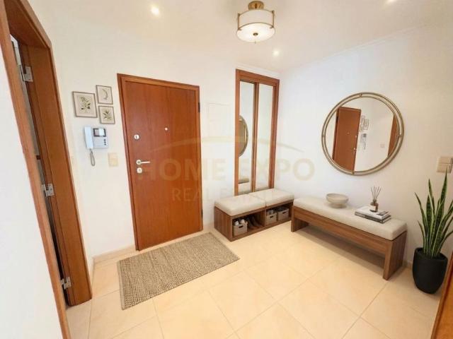 Apartamento venda em Loures, Lisboa