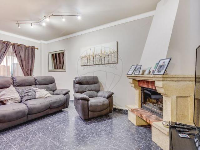 Apartamento venda em Loures, Lisboa