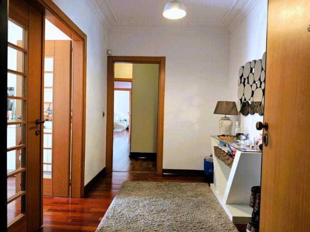 Apartamento venda em Urbanização do Almirante, Loures